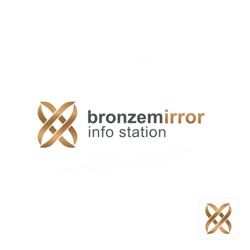 糖爹資訊站 Logo